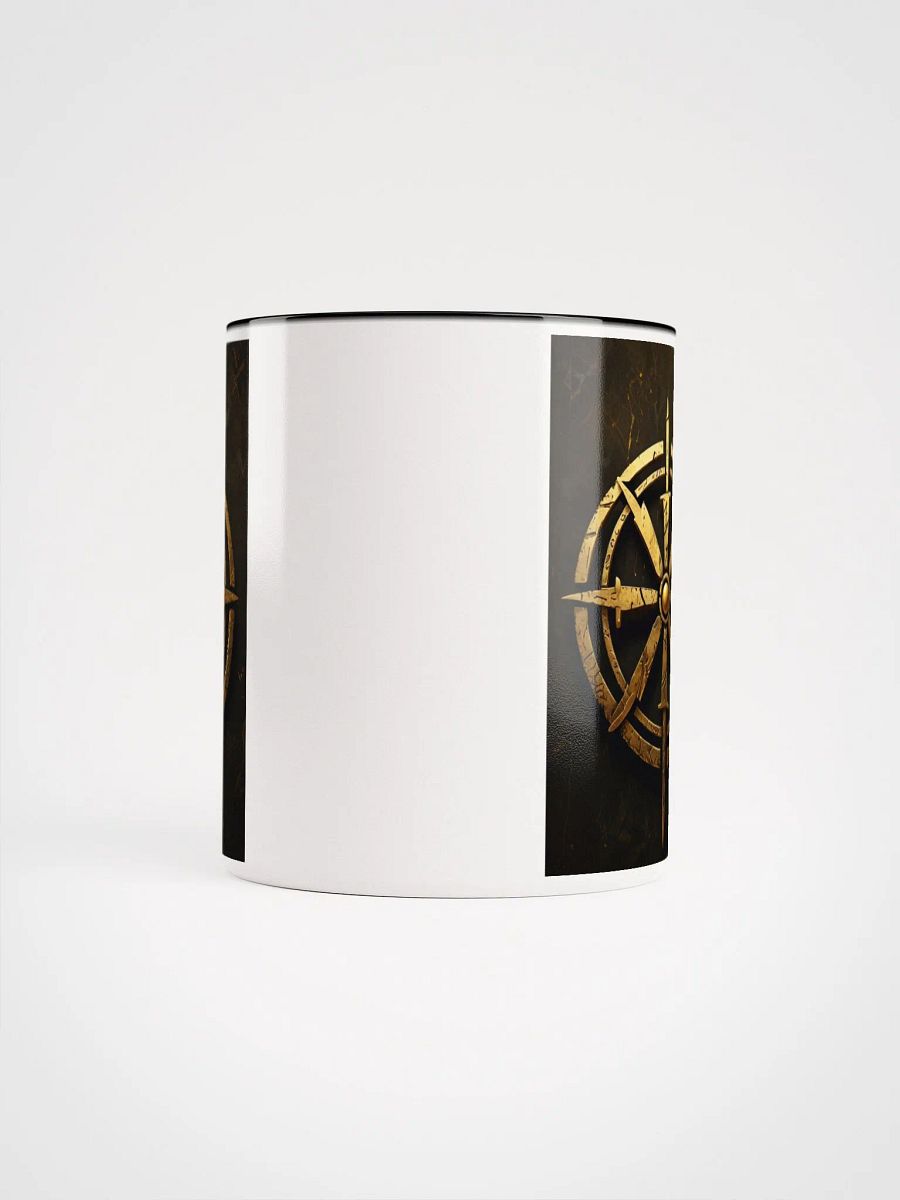 Runes of Abundance product image (4)