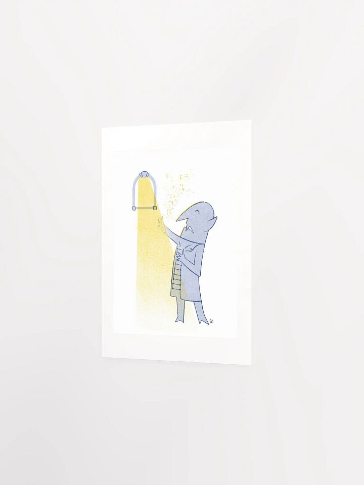 Sun product image (3)