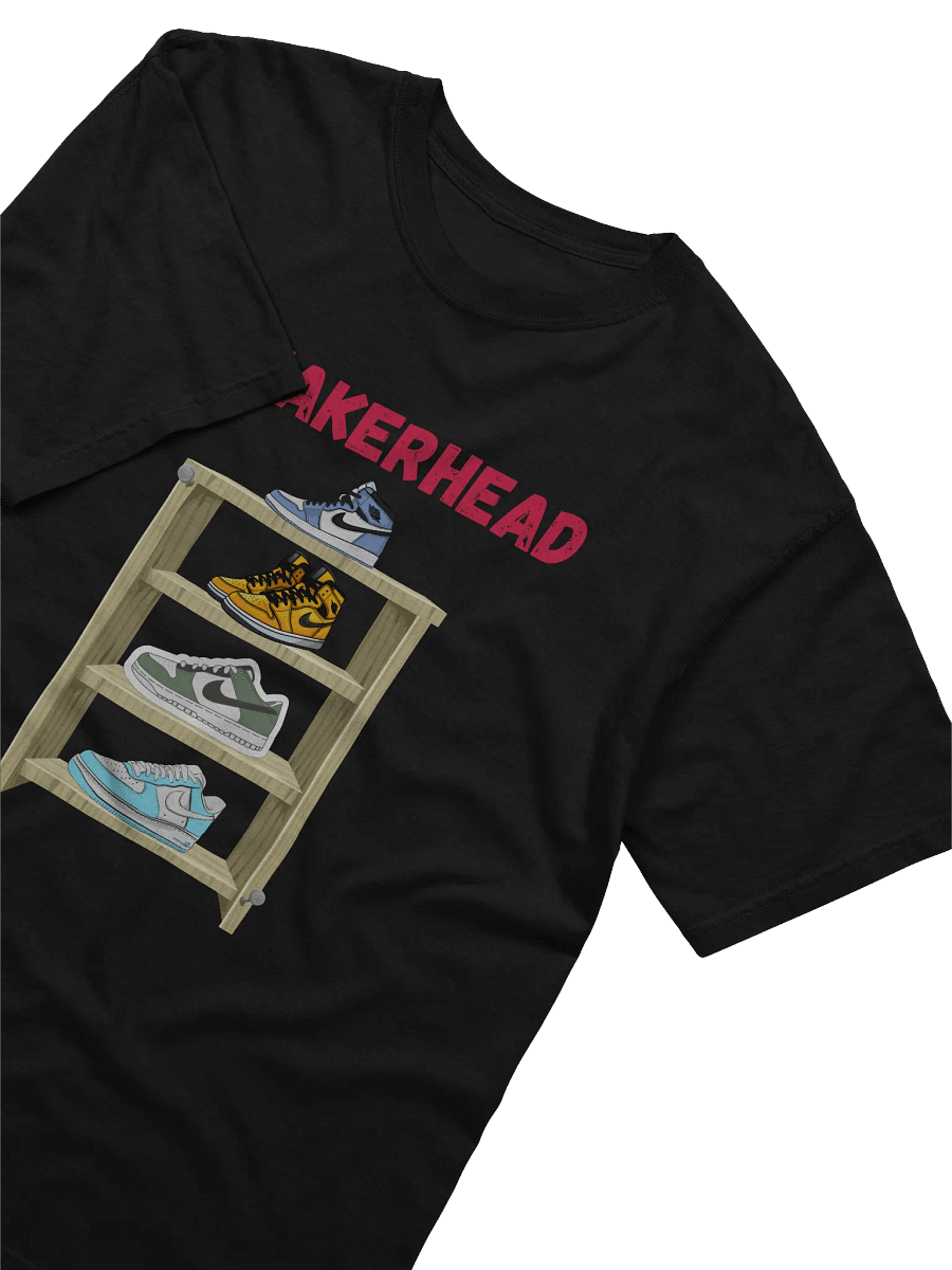 Sneakerhead product image (25)