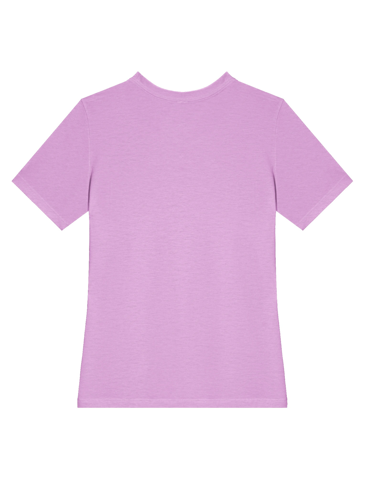 "LIVE" - Kawaiifiti Style - Women's Relaxed-fit T-Shirt (Light) product image (15)