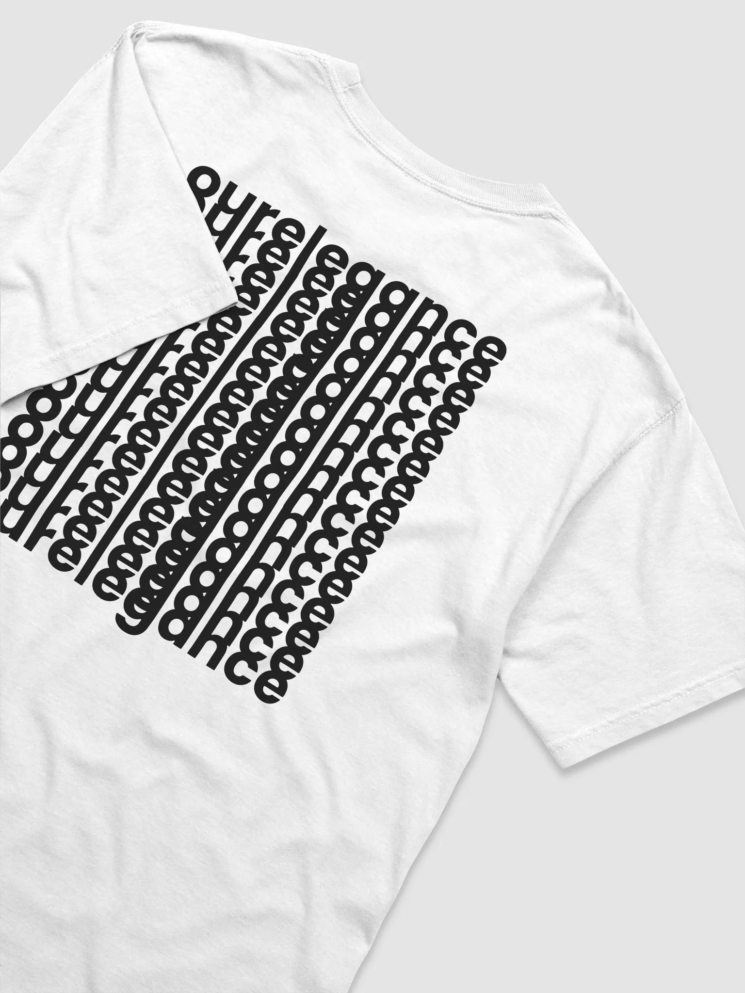 ourelegance basic black logo product image (4)