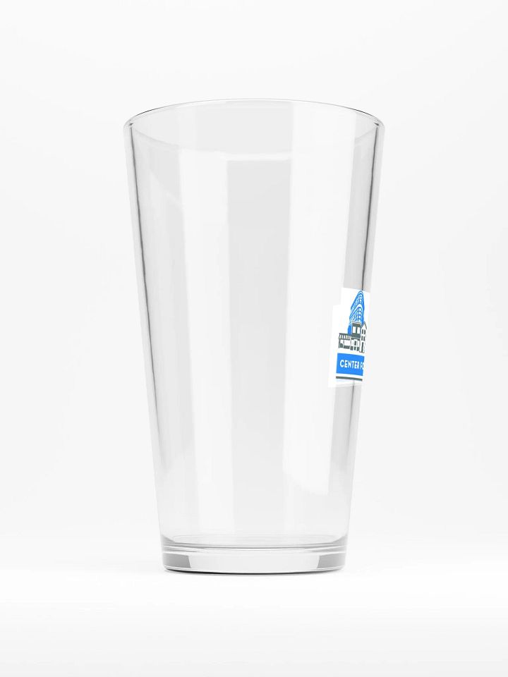 CCR Glass product image (2)