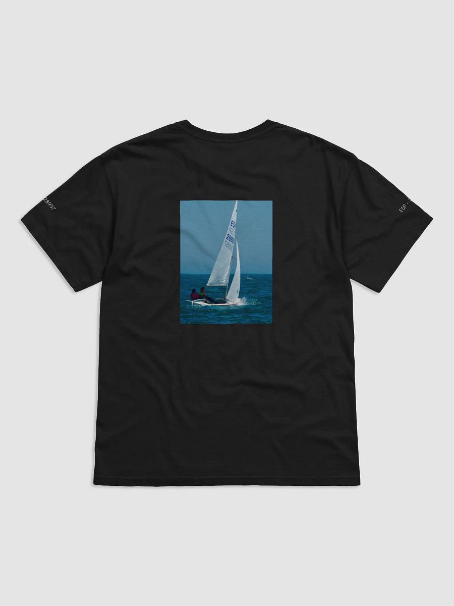 OHANA | CAMISETA product image (2)