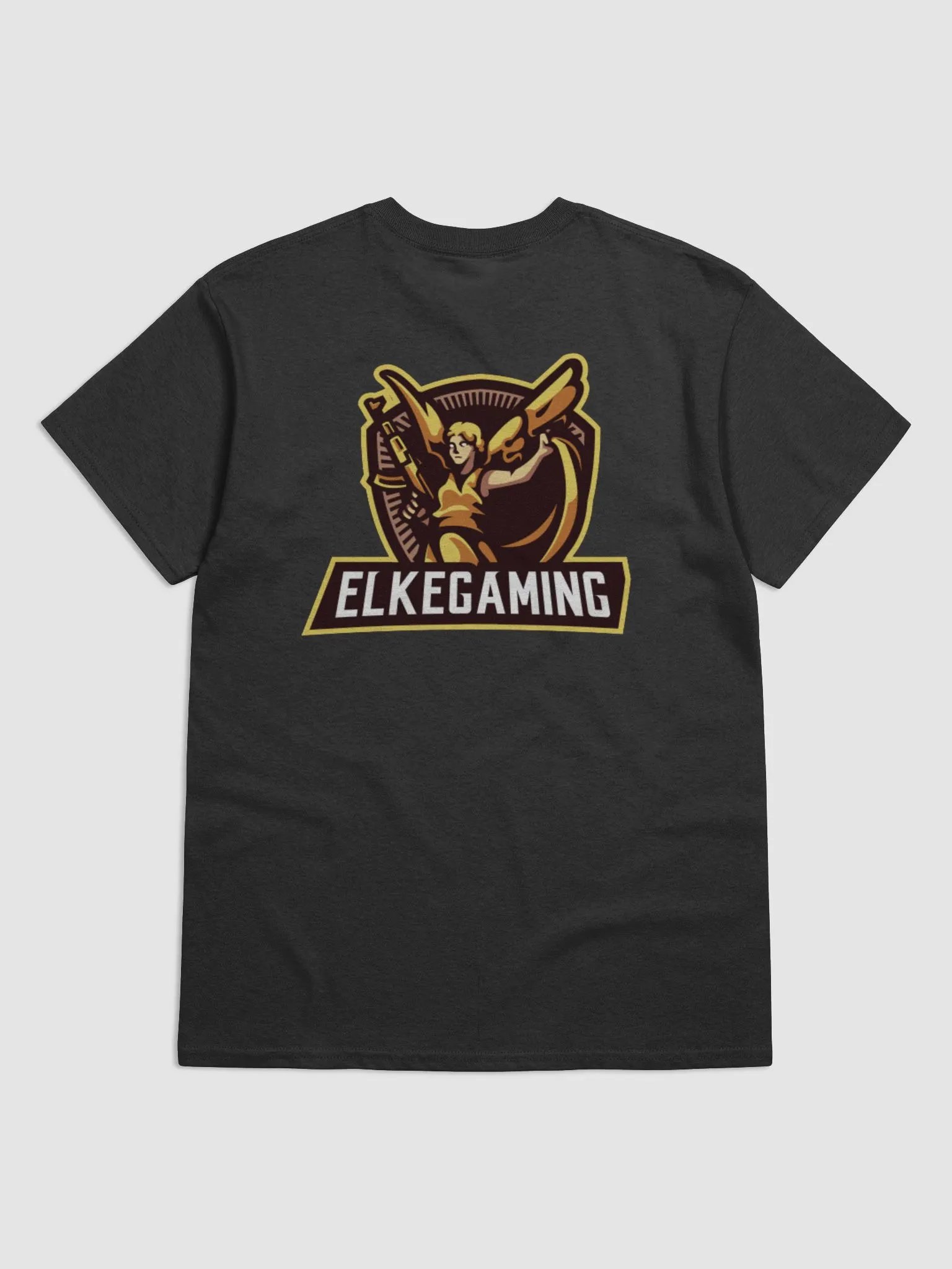 ElkeGaming product image (2)