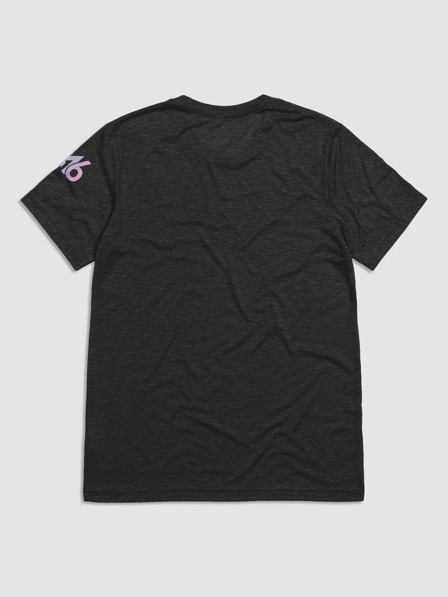 Soft Simple Logo (Shirt) product image (2)