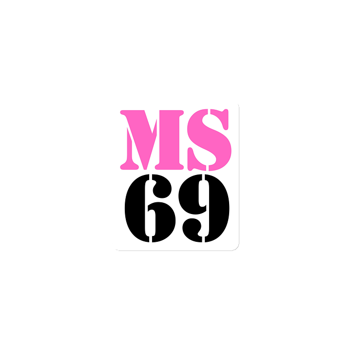 MS69 Magnet product image (1)