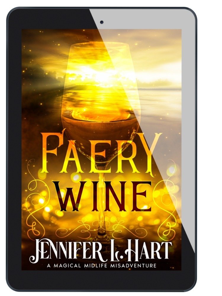 Faery Wine ebook product image (1)
