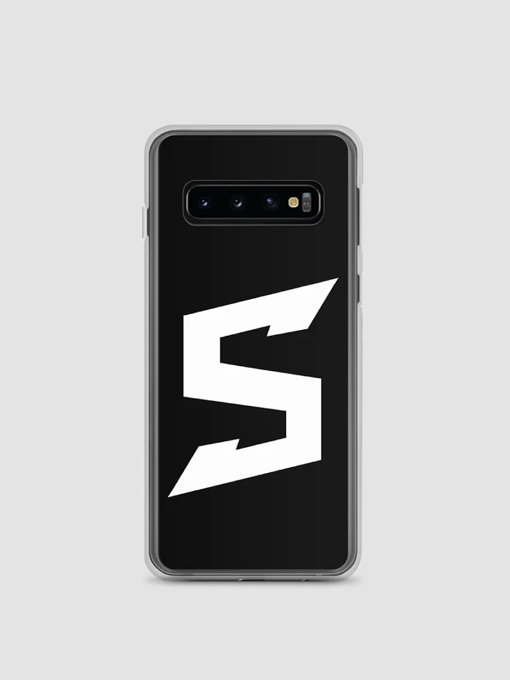 samsung case product image (1)