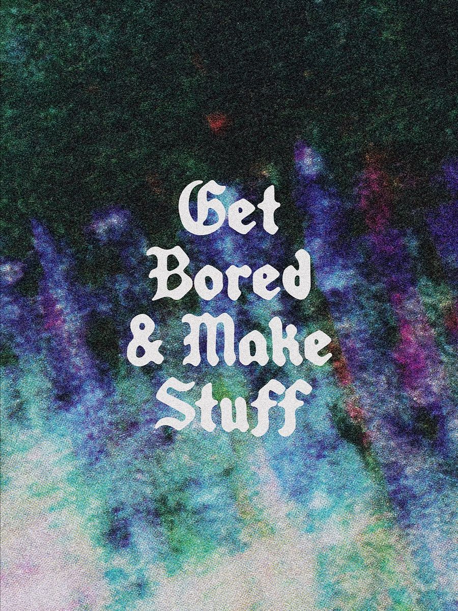 Smartphone Wallpapers product image (1)