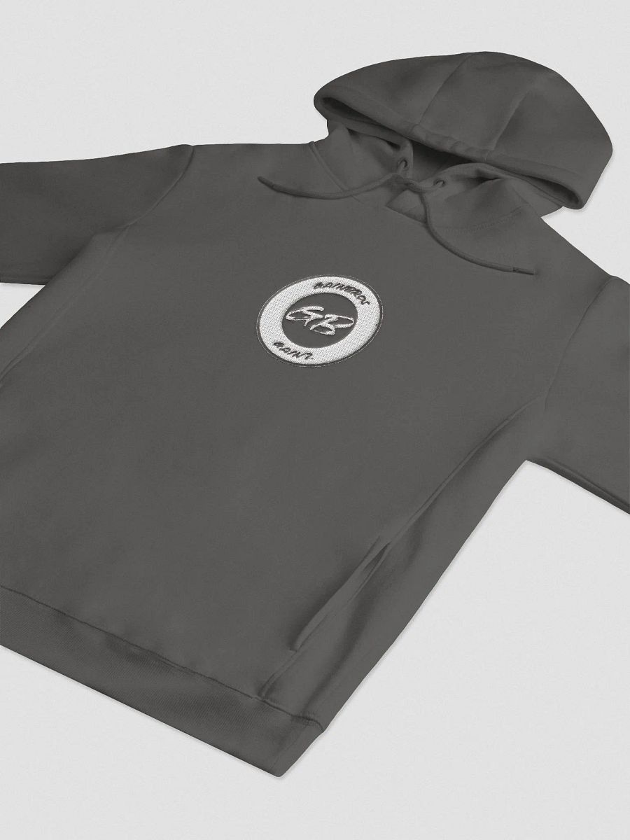 Super Dope Hoodie product image (7)