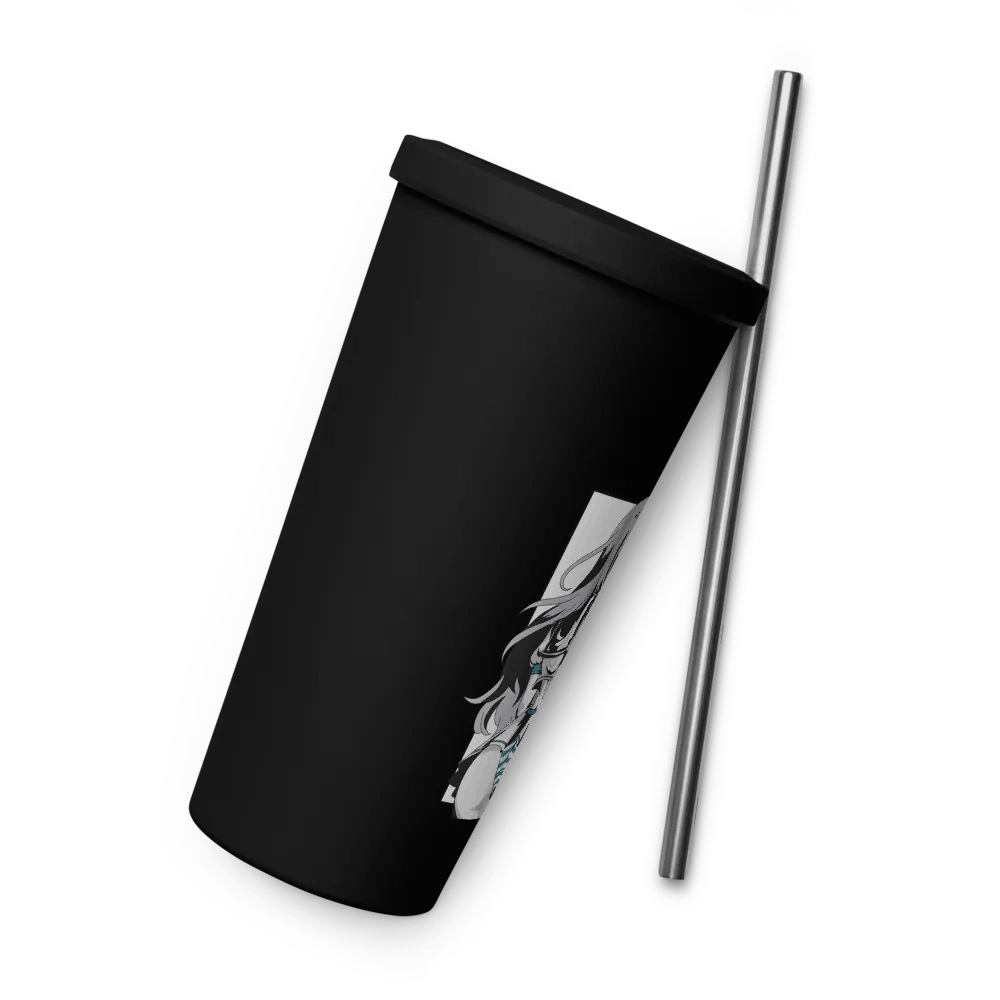 Raika Waifu Cup product image (9)