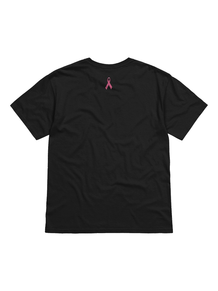 Charity Stream Tee product image (2)