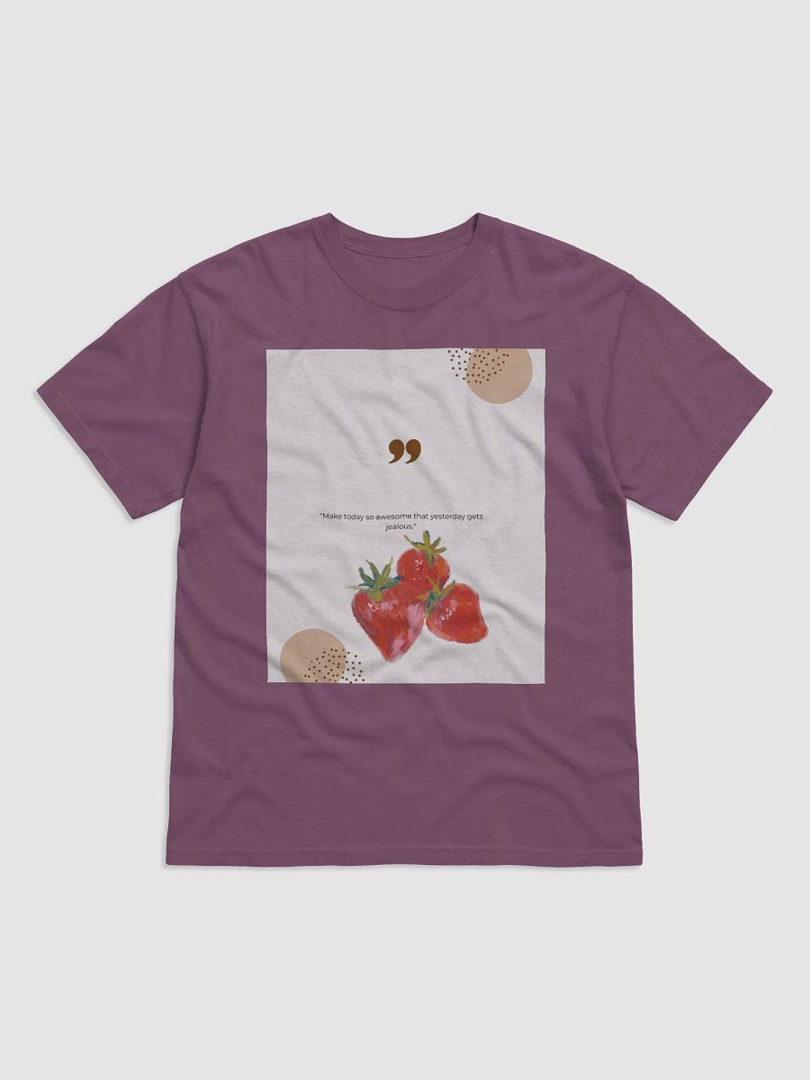 Live in the moment product image (1)