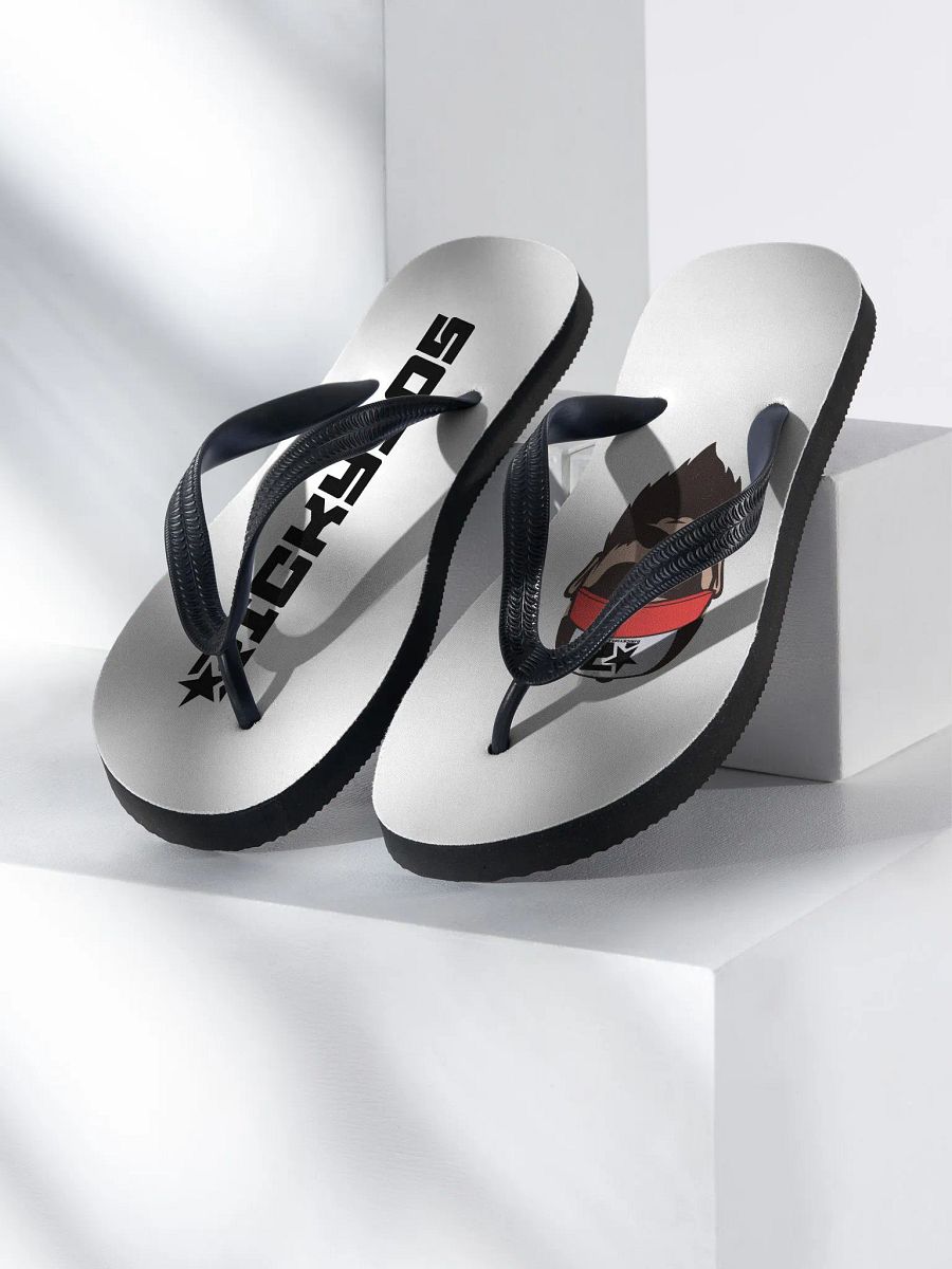 Ricky305 Chanclas / Flip Flops product image (1)