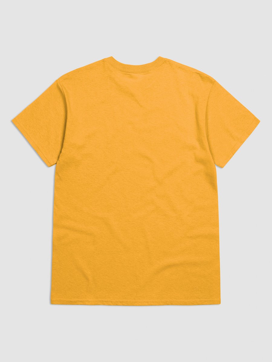 Wightscale Dragon Yellow Edition product image (16)