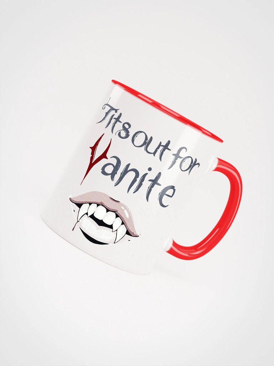 Vanites grace product image (4)