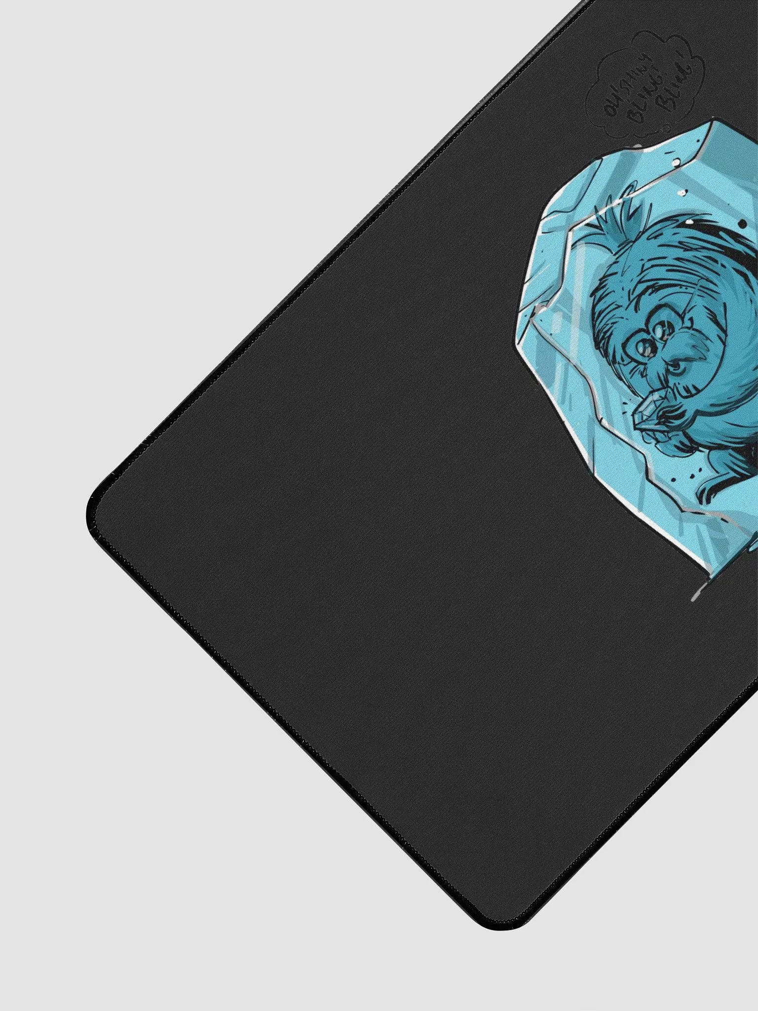 mousice product image (3)