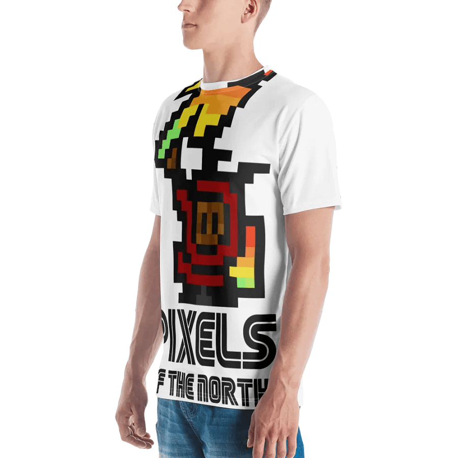 Pixels stor logo product image (5)