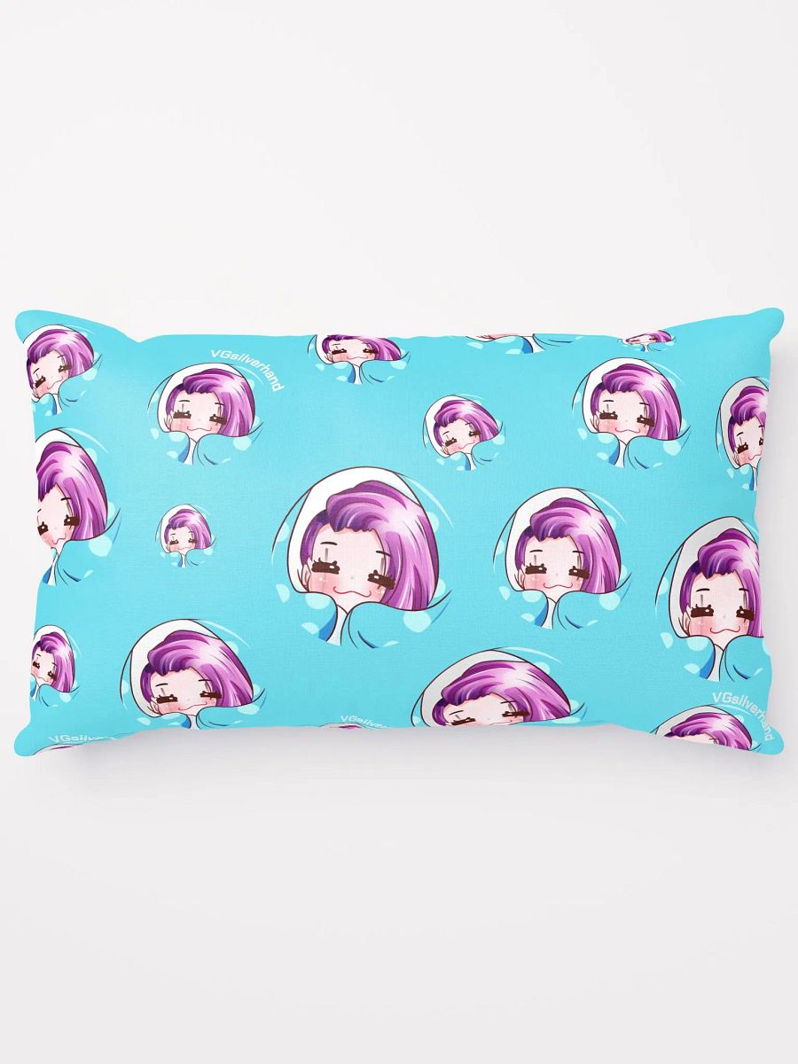 Cozy Pillow product image (13)