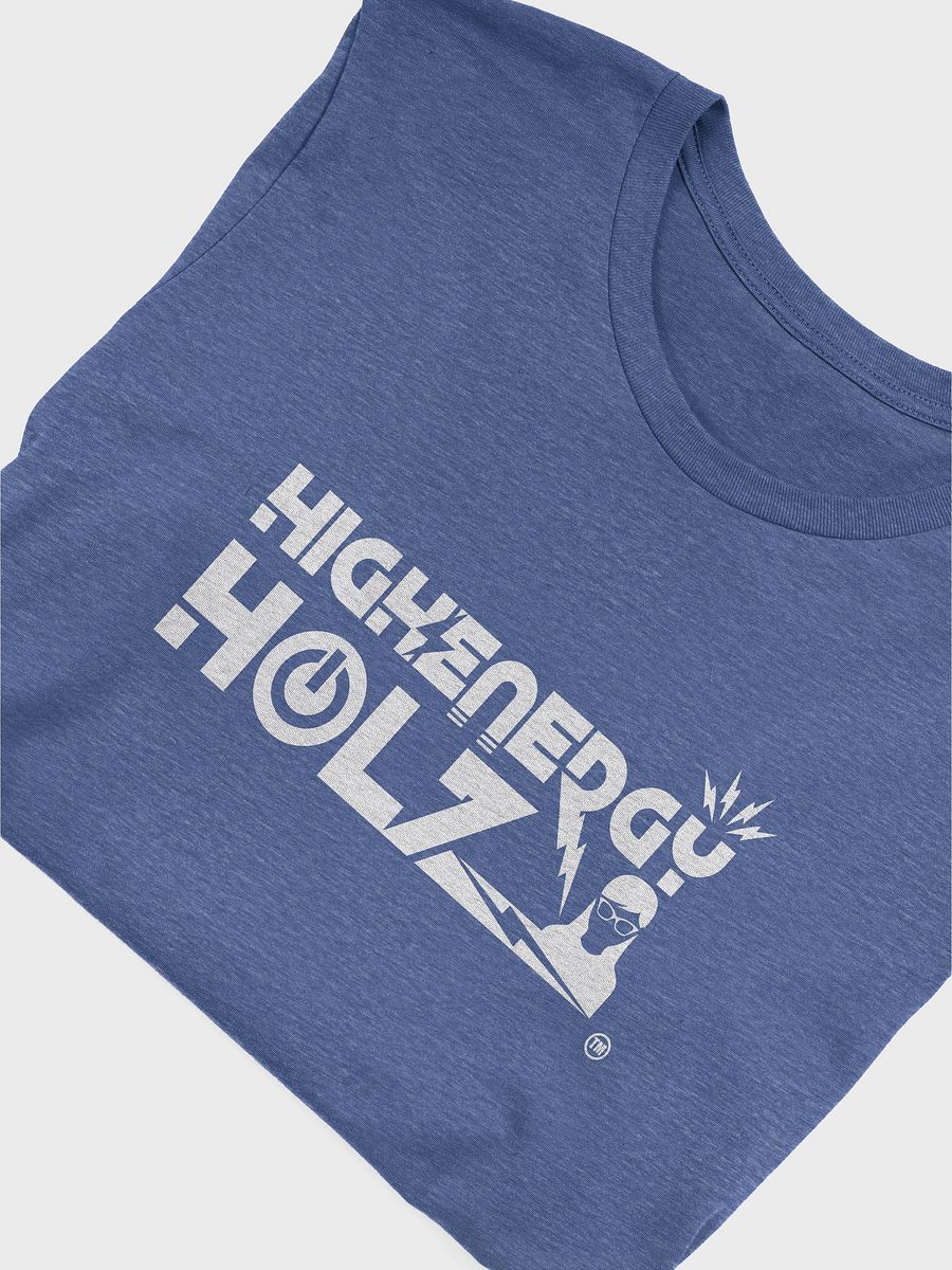 HEH Basic Womens T-Shirt product image (49)
