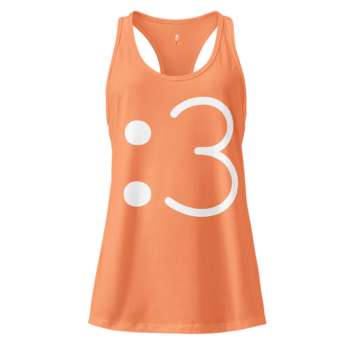 3 tank product image (1)