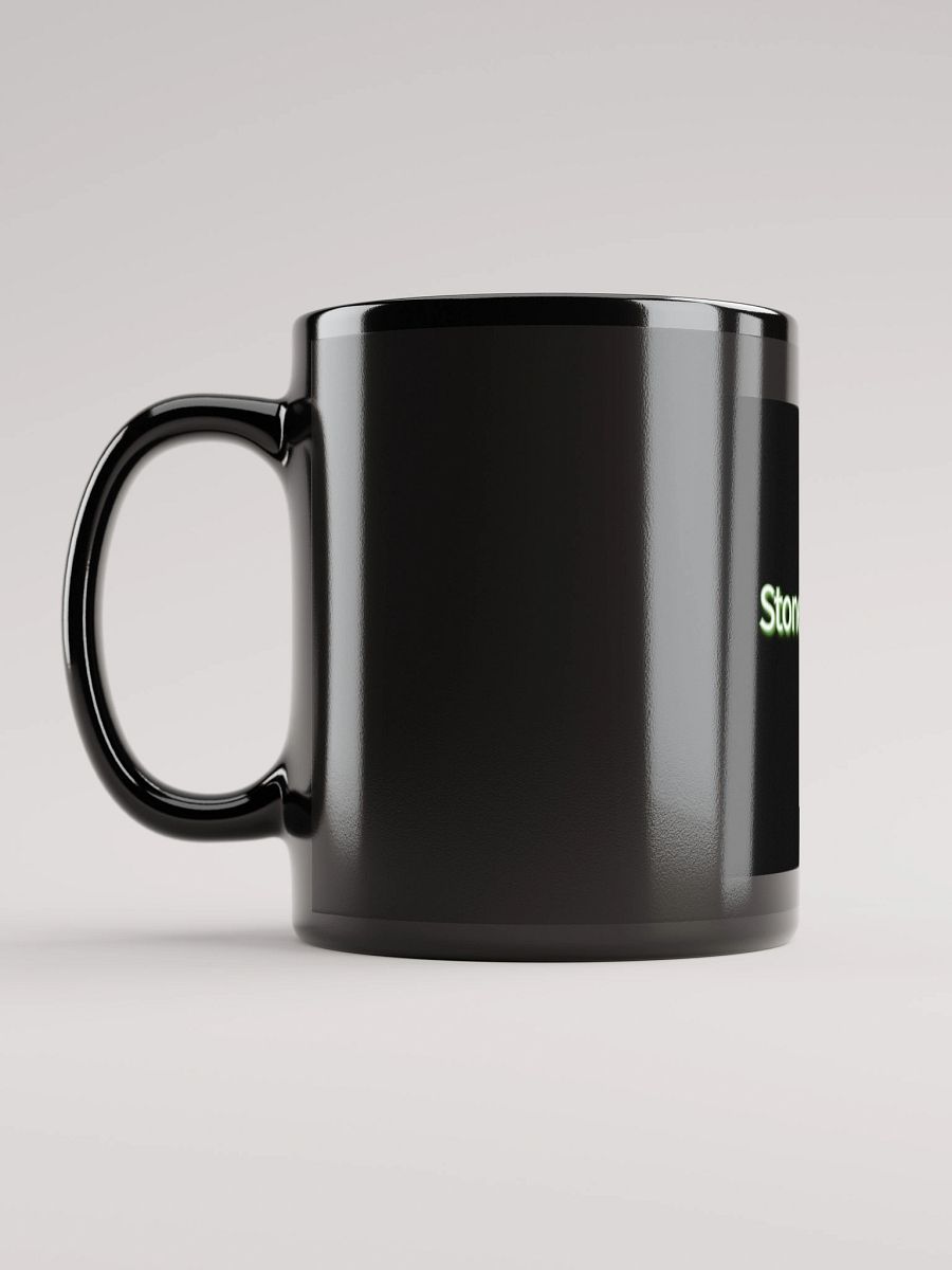Stoner House Mug product image (11)