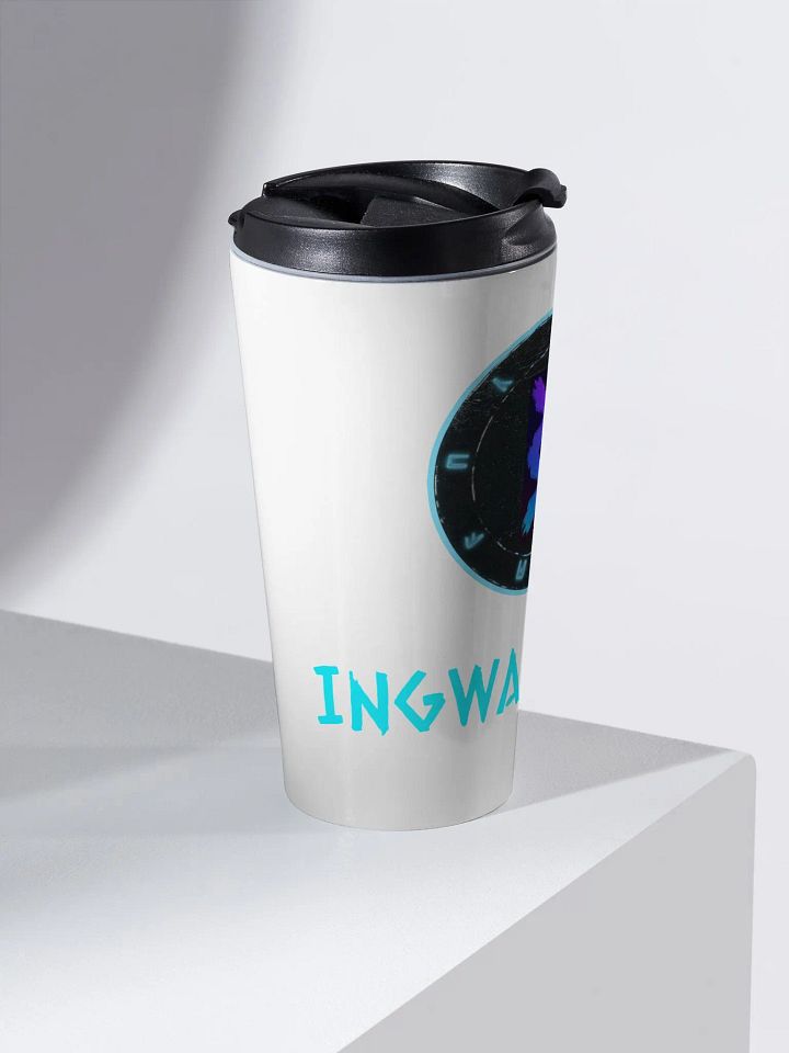travel mug product image (2)