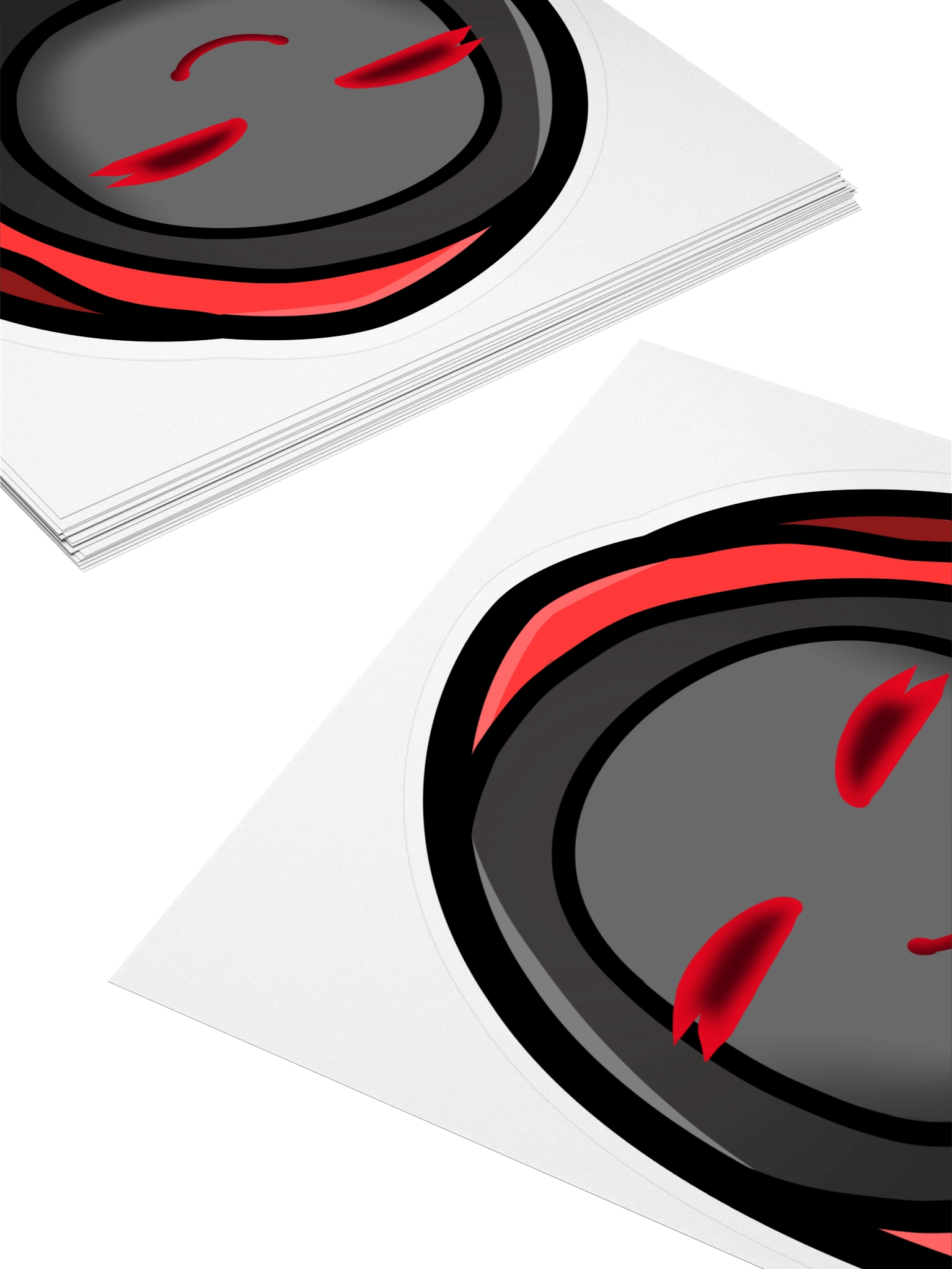 COZY Sticker product image (4)