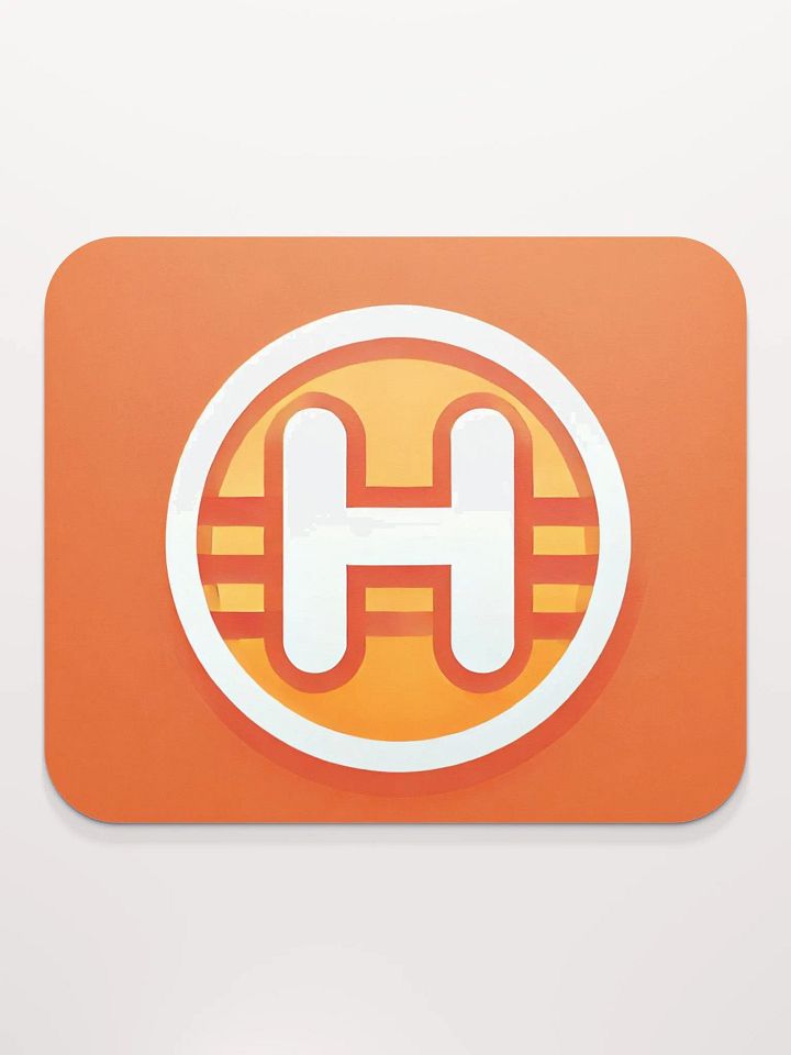Helptovo Mousepad product image (2)