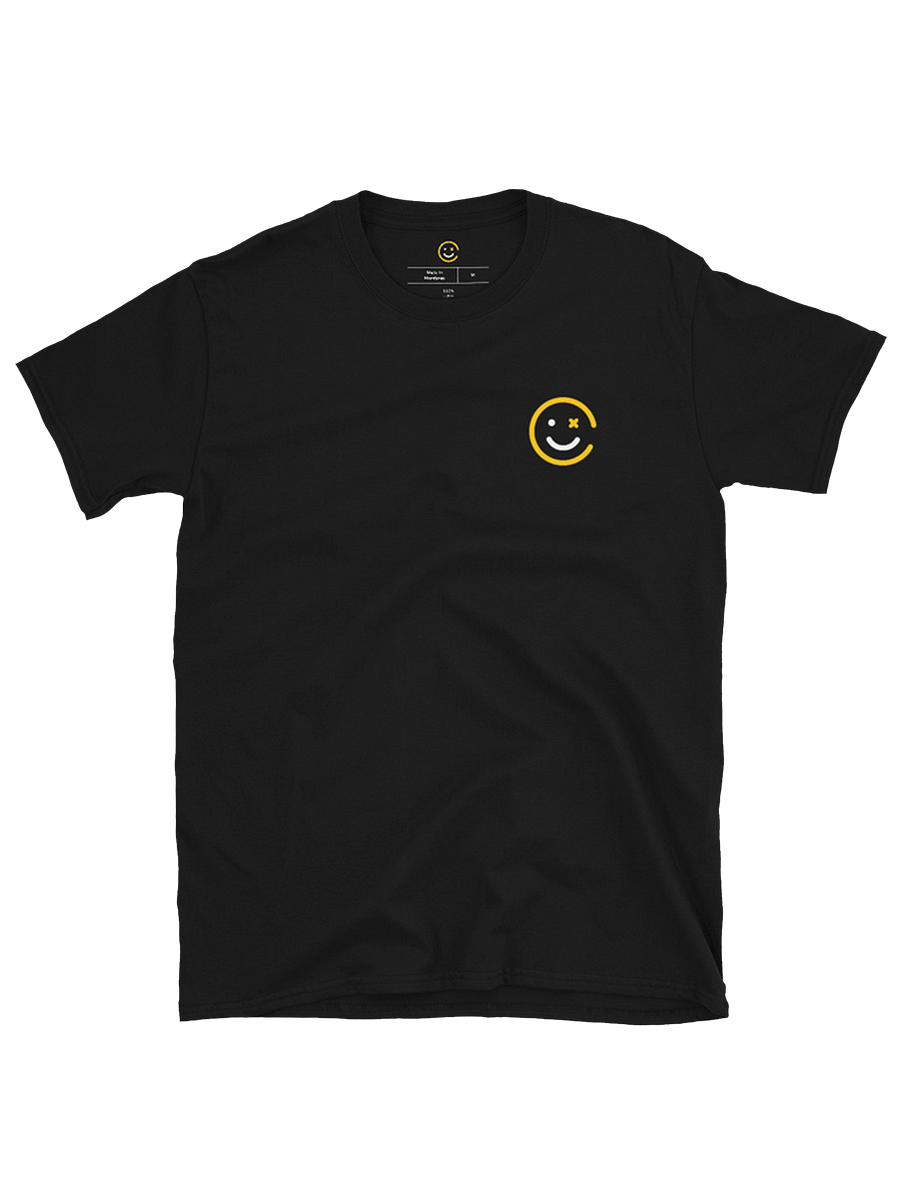 Happy Punch T-Shirt product image (1)