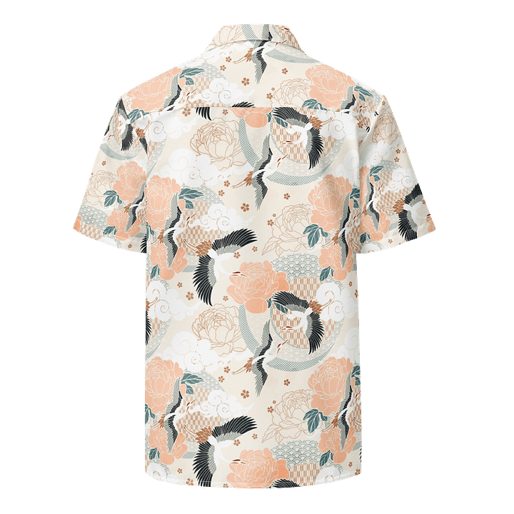 Peach product image (2)