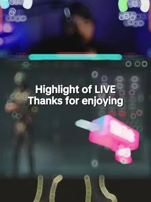 Last nights live was awesome thanks @adam ddd for the gift and continued support #tiktoklive #livehighlights #gaminglive #deltaforce 