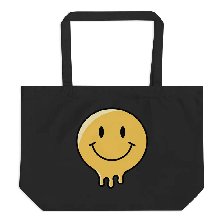 smile JSON product image (2)