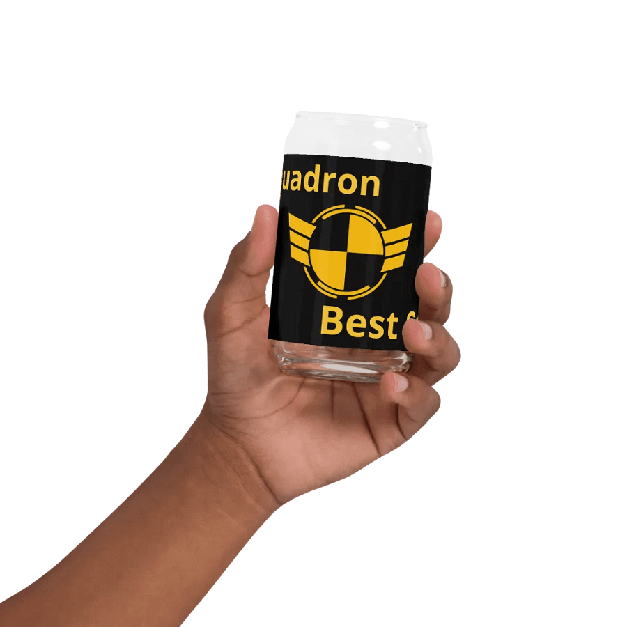 Test Mug product image (3)