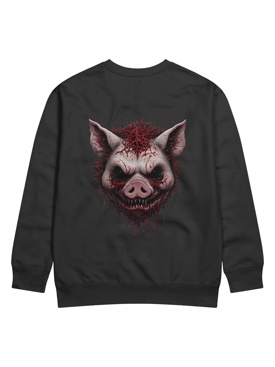 EP Longsleeve 2024 product image (2)
