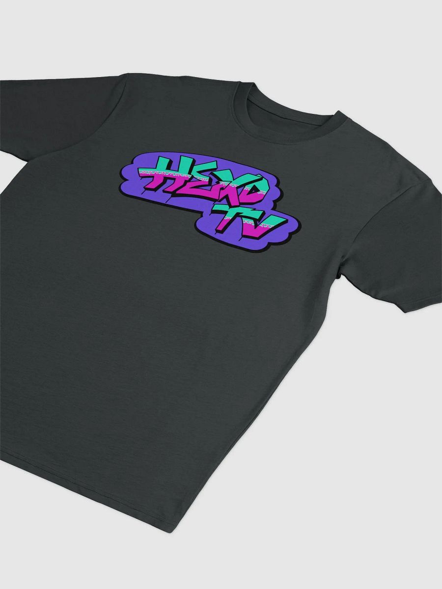 HEXD GRAFITTI product image (3)