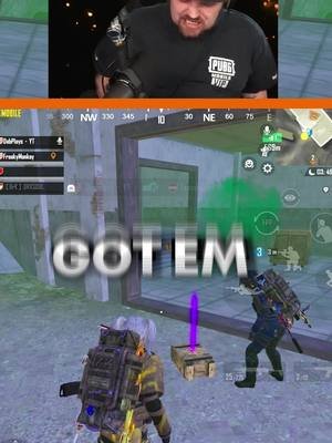 Fisting Each Other To Death 💀 #MetroRoyale #pubgmobile #pubgmvip 