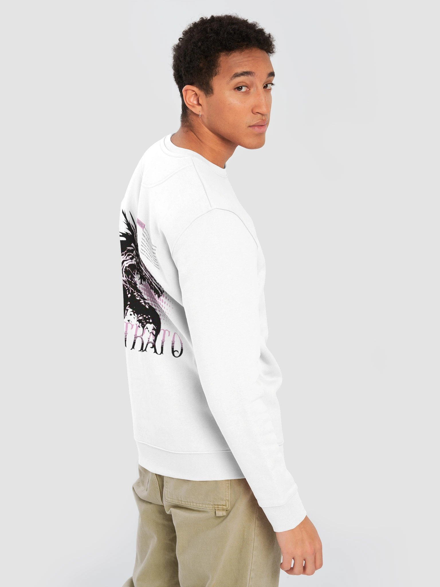 Dragon product image (8)