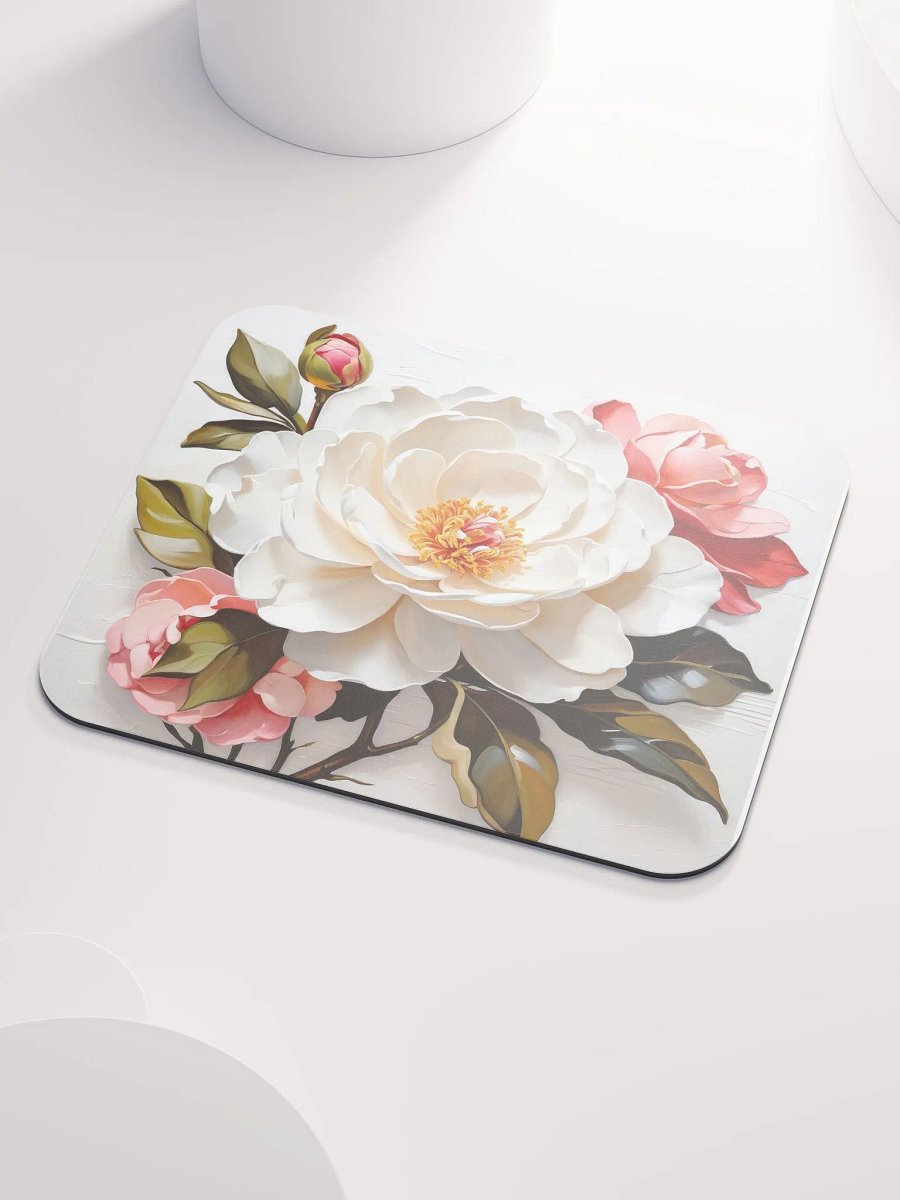 kellytarotusa product image (3)