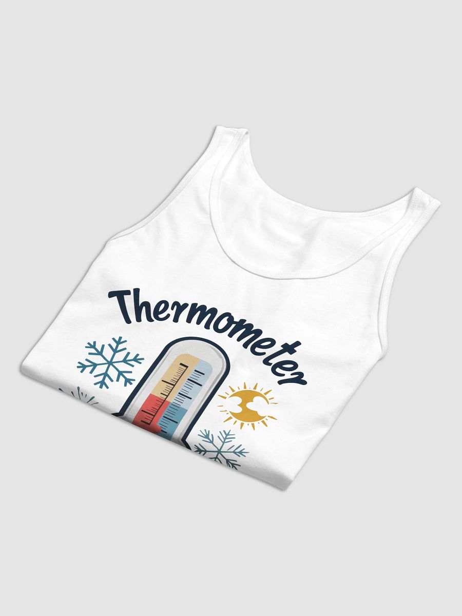 Temperature Contrast Tank product image (10)