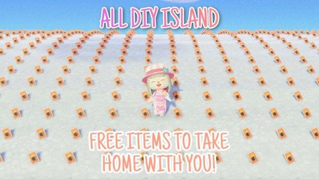 Learn All DIY Recipes product image (1)
