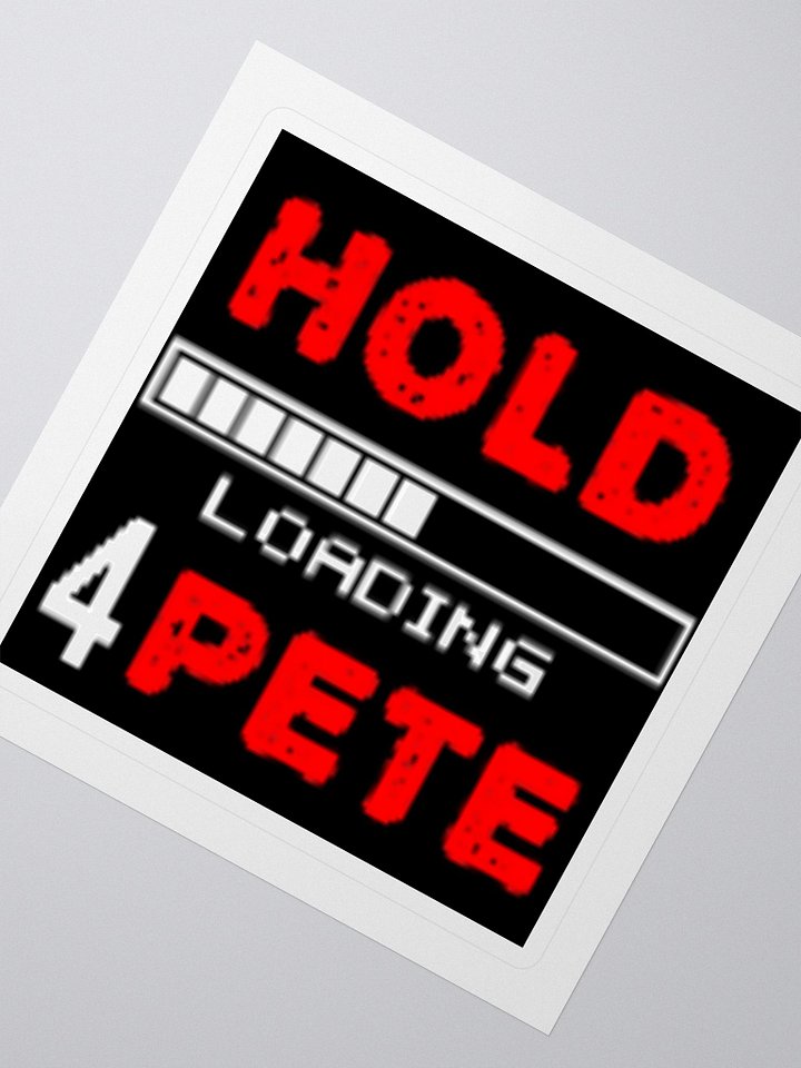 sticker product image (2)