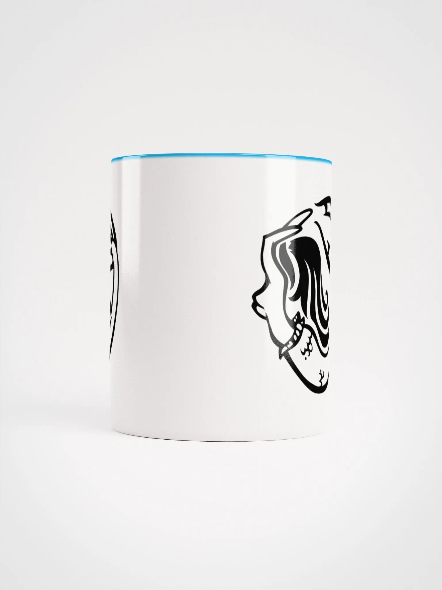 Mermay'd Mug product image (21)
