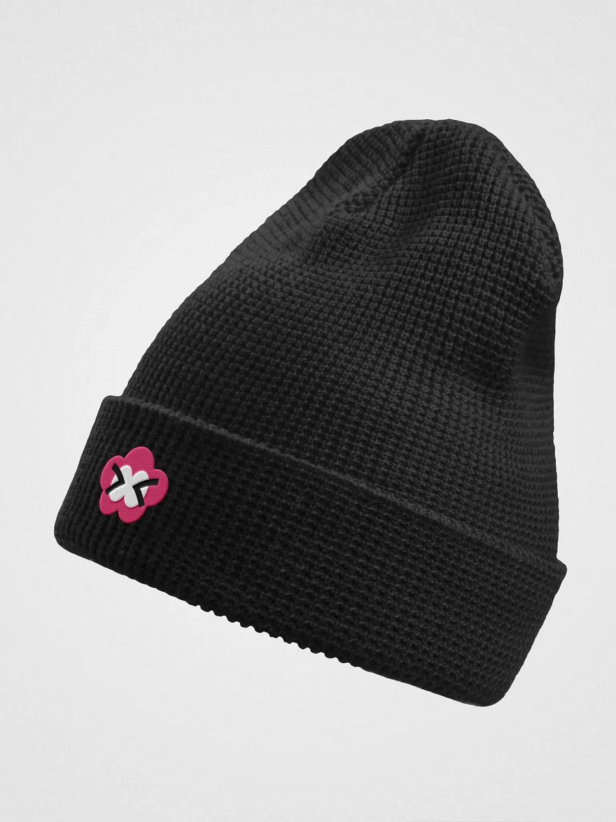Ume-chan Beanie product image (2)