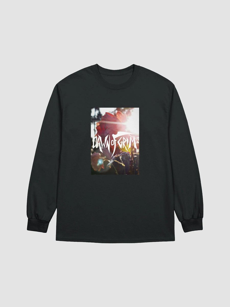 Rose product image (10)