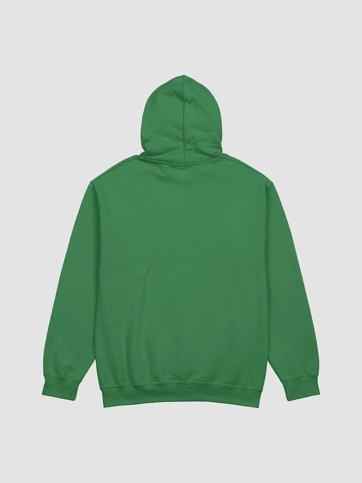didn't i do it for you... hoodie vers product image (10)