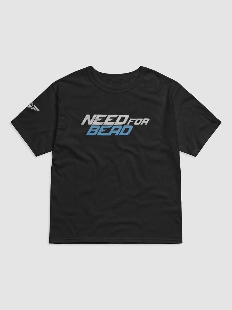 Need For Bead (Dark)