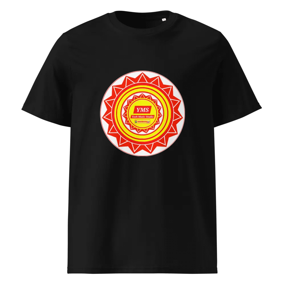 T- Shrat product image (1)