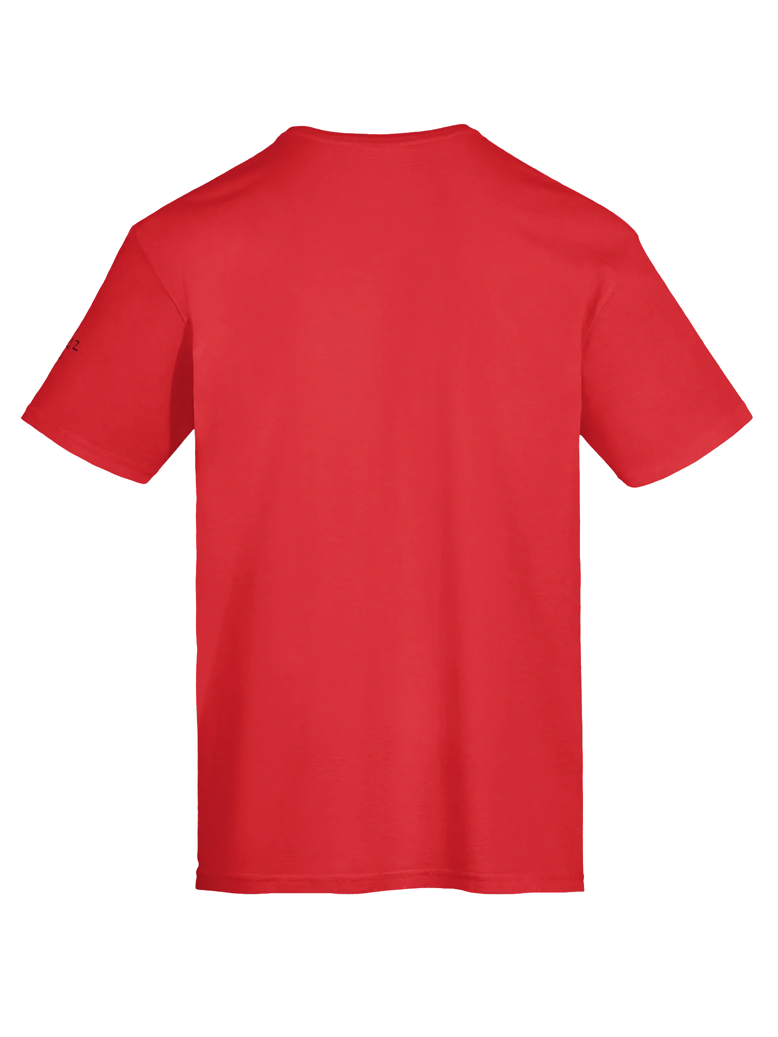 Mud2002 "Odd" Tee (OG) product image (81)