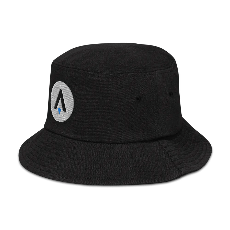 Nice Hat product image (4)